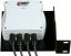 Comet P8541 - Web Sensor - čtyřkanálový snímač teploty a vlhkosti + kalibrační list