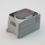 Comet U4440 - Datalogger pro měření teploty, vlhkost, tlaku a CO2