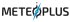 Meteoplus