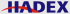 Hadex