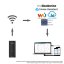 GARNI GTway Plus - WiFi brána