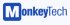 Monkeytech
