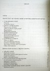 Historie a změny klimatu - Acot Pascal