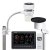 GARNI 3055 Arcus – WiFi meteostanice