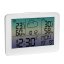 TFA 35.1175.02 - Domácí meteostanice s předpovědí počasí METEO SKY