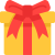 Slevové kupóny (dárkové certifikáty)