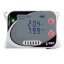 Comet U4440 - Datalogger pro měření teploty, vlhkost, tlaku a CO2