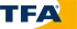 TFA