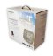 WiFi meteostanice Oregon Scientific WMR 500