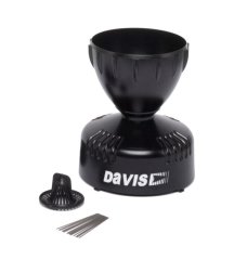 Davis 6462 - nádoba srážkoměru AEROCONE VP2/VP s ochranou proti ptákům