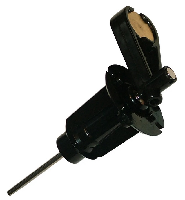Davis 7345.274 - Senzor směru větru Vantage Vue S/N: A až F
