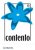 Contento