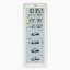 TFA 35.8108.02 - Bezdrátová WiFi meteostanice s chytrou předpovědí TFA.me ID-06