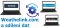 Jak sdílet data z Weatherlink.com na Weathercloud nebo Weather Underground?