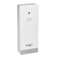 TFA 30.3246.02 - Bezdrátové čidlo teploty
