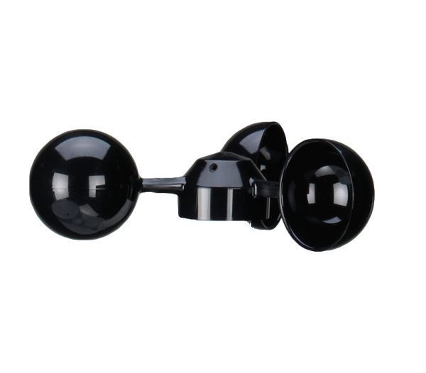 Davis 7342.178 - robinsonův kříž - misky anemometru Vantage Vue
