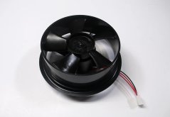Davis 7758 - ventilátor pro aspirační štít VP2