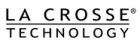 La Crosse Technology