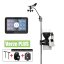 Davis 6262 - Meteostanice Davis Vantage Pro 2 - bezdrátová verze PLUS + konzole Weatherlink
