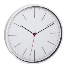TFA 60.3049.02 - Nástěnné hodiny