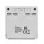 TFA 35.8104.02 - WiFi brána pro TFA.me ID-01 a 3 čidla