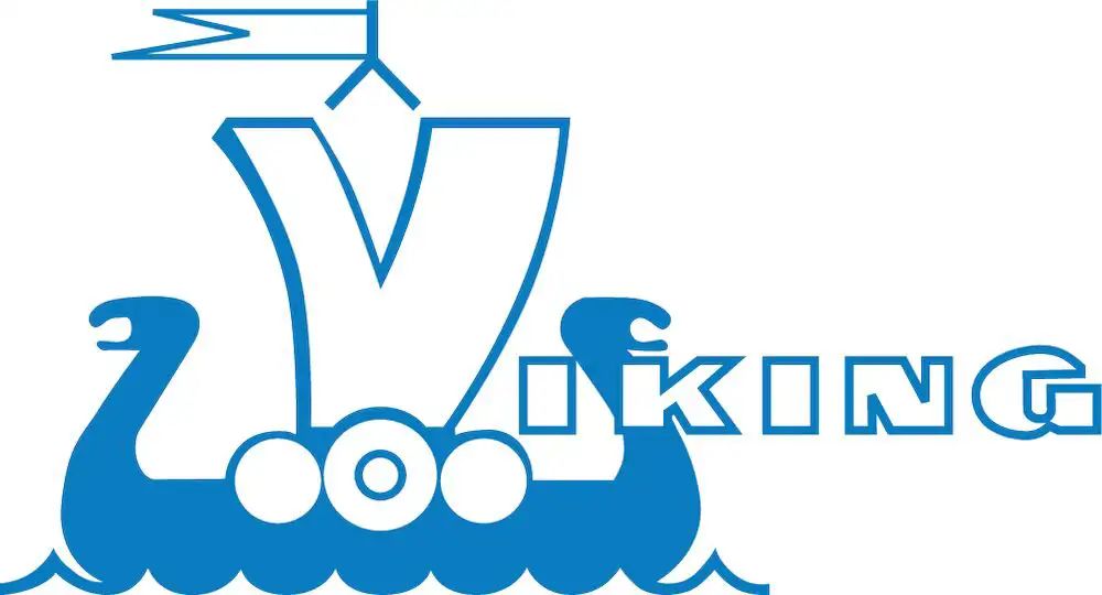 Viking