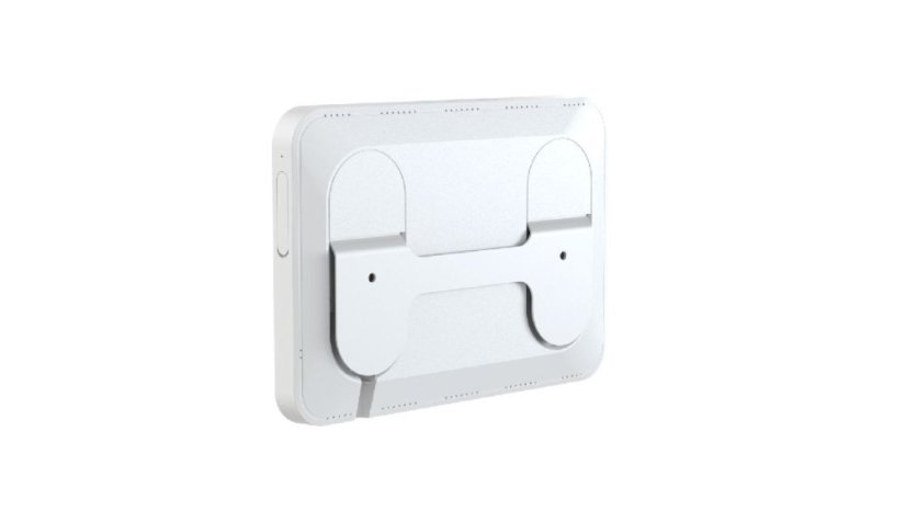 Davis 6313EU - WeatherLink konzole