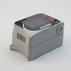 Comet U4440 - Datalogger pro měření teploty, vlhkost, tlaku a CO2
