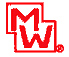 Minwa