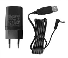 Davis 7379.041 - napájecí adaptér pro Davis produkty