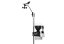 Davis 6262 - Meteostanice Davis Vantage Pro 2 - bezdrátová verze PLUS + konzole Weatherlink