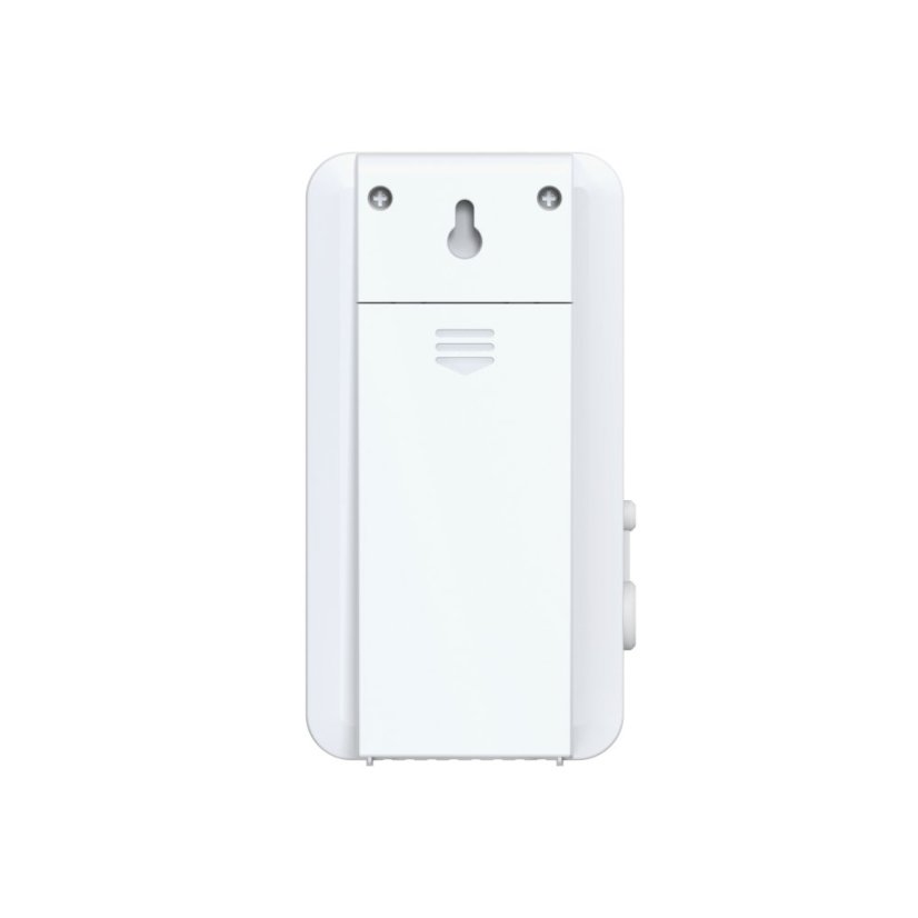 Airbi HOME - meteostanice se 3 čidly