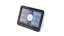 Davis 6313EU - WeatherLink konzole