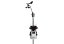 Davis 6262 - Meteostanice Davis Vantage Pro 2 - bezdrátová verze PLUS + konzole Weatherlink