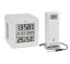 TFA 35.8104.02 - WiFi brána pro TFA.me ID-01 a 3 čidla