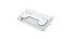 Davis 6313EU - WeatherLink konzole