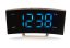WT 460 - LED digitální budík s FM radiopřijímačem