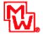 Minwa