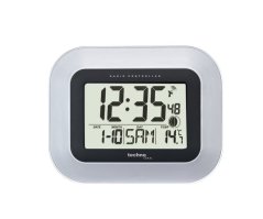 Technoline WS 8005 - Nástěnné hodiny