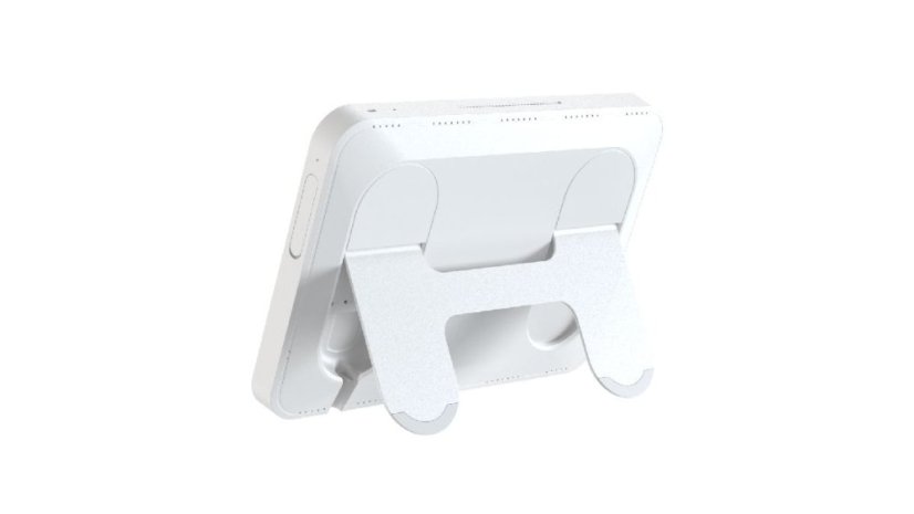 Davis 6313EU - WeatherLink konzole