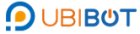 UbiBot